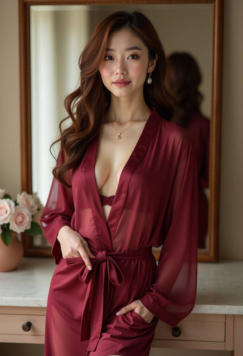 修豪的外传日记
